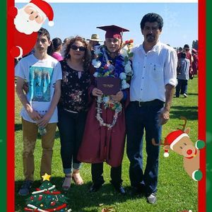 Meet your Posher, Claudia